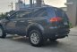 2012 Mitsubishi Montero Sport for sale in Paranaque -3