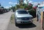 2005 Ford Ranger for sale in Quezon City-2