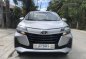 2019 Toyota Avanza for sale in Quezon City-1