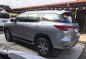 2018 Toyota Fortuner for sale in Mandaue -2