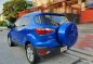 2016 Ford Ecosport for sale in Quezon City-4