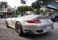 2008 Porsche 911 for sale in Pasig -2