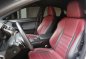 2016 Lexus Nx for sale in Quezon City -7