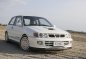 1997 Toyota Starlet for sale in Quezon City-5