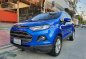 2016 Ford Ecosport for sale in Quezon City-0