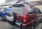 2014 Isuzu Sportivo X for sale in Pasig -1