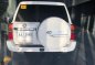 Nissan Patrol Super Safari 2014 at 80000 km for sale -1