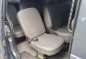 Hyundai Starex 2007 for sale in Caloocan -3