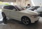 2008 Bmw 120D for sale in Pasig -6