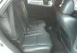 2011 Lexus Rx for sale in Pasig -6