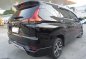 2019 Mitsubishi Xpander for sale in Quezon City -4