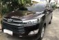 Toyota Innova 2016 for sale in Quezon City-0