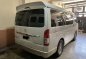 Toyota Hiace 2018 for sale in Manila-1