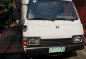 Kia Ceres 1996 for sale in Quezon City -0