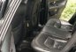 2006 Volvo S80 for sale in Paranaque -7