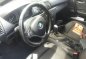 Selling Bmw 1-Series 2010 Hatchback in Manila-2