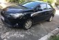 2017 Toyota Vios for sale in Cainta-2