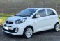 2015 Kia Picanto for sale in Paranaque -0