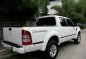2010 Ford Ranger for sale in Famy-4