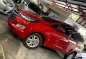 Selling Red Toyota Innova 2018 in Quezon City-2