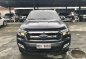 2016 Ford Ranger for sale in Pasig -0