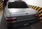 Toyota Corolla 1997 for sale in Quezon City-2