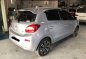 2016 Mitsubishi Mirage for sale in Mandaue -3