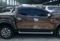 2019 Nissan Navara for sale in Pasig -8