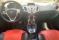 2011 Ford Fiesta for sale in Makati -8