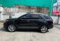2013 Ford Explorer for sale in Caloocan -7
