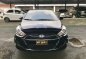 2017 Hyundai Accent for sale in Pasig -0