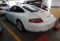 1999 Porsche 911 for sale in Pasig -2