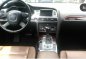 2006 Audi A6 for sale in Pasig -5