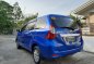 2018 Toyota Avanza for sale in Davao City-2