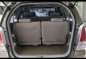 2011 Toyota Innova for sale in Angeles -8