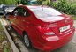 2019 Hyundai Accent for sale in Las Pinas-3