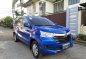 2018 Toyota Avanza for sale in Davao City-0