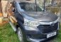 2016 Toyota Avanza for sale in Quezon City-0