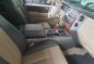 2007 Ford Expedition for sale in Pasig -6