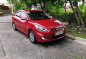 2019 Hyundai Accent for sale in Las Pinas-0