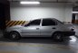 Toyota Corolla 1997 for sale in Quezon City-1