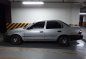 Toyota Corolla 1997 for sale in Quezon City-3