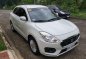 2019 Suzuki Dzire for sale in Quezon City -1