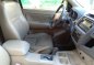 2006 Toyota Fortuner for sale in Quezon City-8