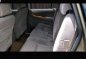 2011 Toyota Innova for sale in Angeles -7