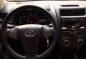 2019 Toyota Avanza for sale in Makati -4