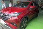 Toyota Rush 2018 for sale in Quezon City-1