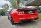 2017 Ford Mustang for sale in Parañaque-4