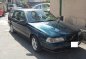 Sell 1999 Volvo V70 Wagon in Quezon City-1