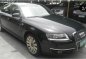 2006 Audi A6 for sale in Pasig -4